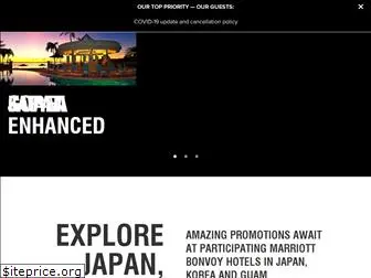 marriottjkgpromotion.com