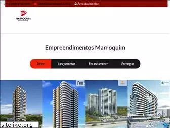 marroquim.com.br