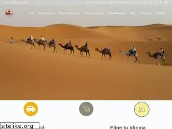 marruecos-morocco.com