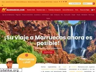 marruecos.com