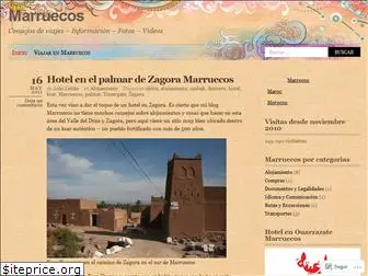 marruecos.wordpress.com