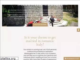 marry-me-in-italy.com