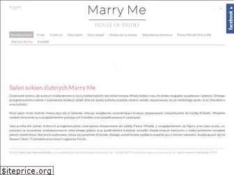 marry-me.com.pl