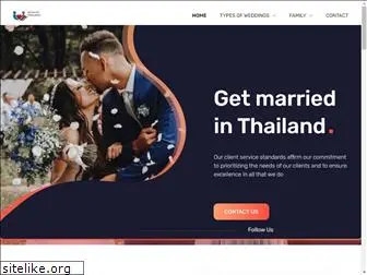 marry-thailand.com