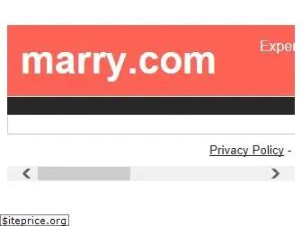 marry.com