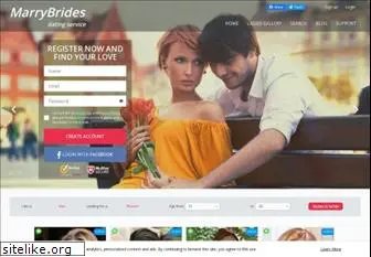 marrybrides.com
