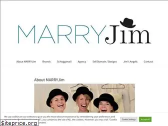 marryjim.com