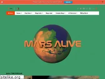 mars-alive.blogspot.com