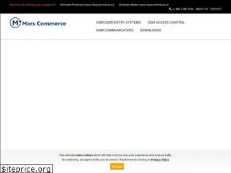 mars-commerce.com