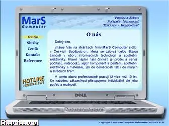 mars-computer.cz