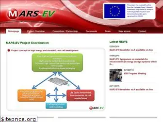 mars-ev.eu