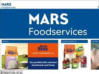 mars-foodservice.ch