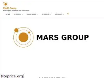 mars-group.org