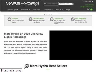 mars-hydro.com