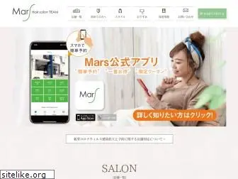 mars-international.co.jp