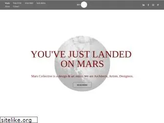 mars-pace.com