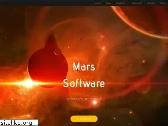 mars-soft.net