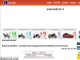 mars.szczecin.pl