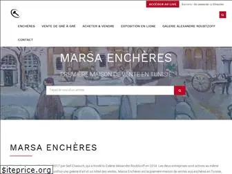 marsa-encheres.com