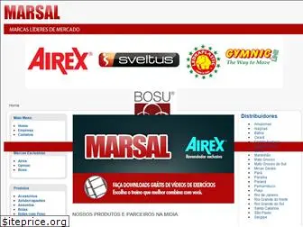 marsal.com.br