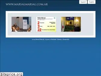 marsalmarsal.com.ar