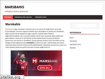marsbahisbonus.com