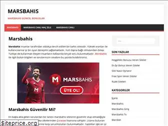 marsbahisbonus1.com