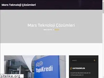 marsbahiscik.com