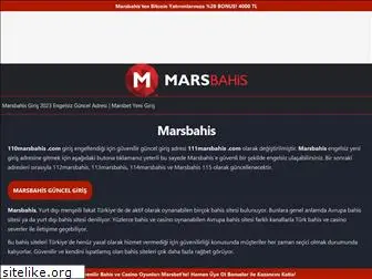 marsbetclub.com