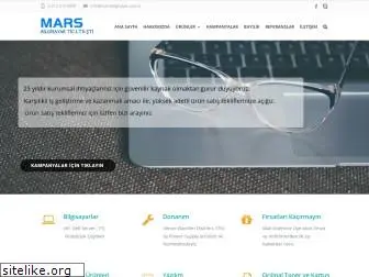marsbilgisayar.com.tr