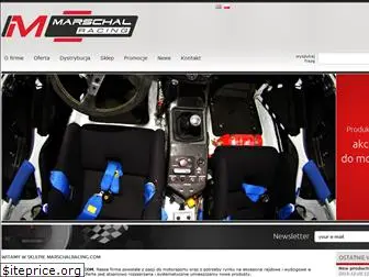 marschalracing.com