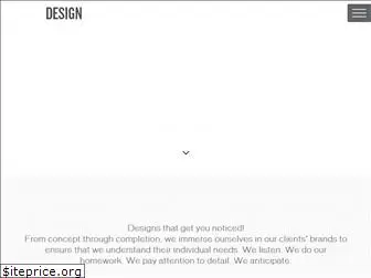 marsdesign.com