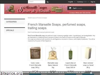 marseille-soaps-box.fr