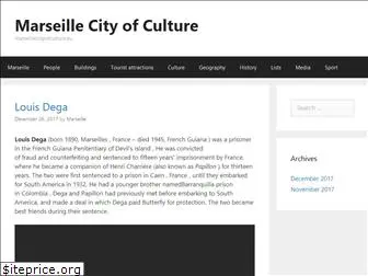 marseillecityofculture.eu