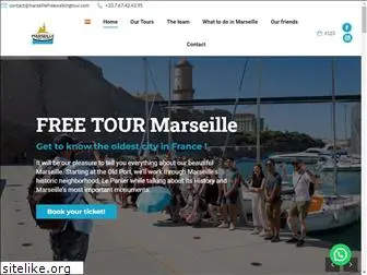 marseillefreewalkingtour.com