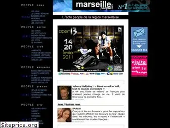 marseillepeople.com