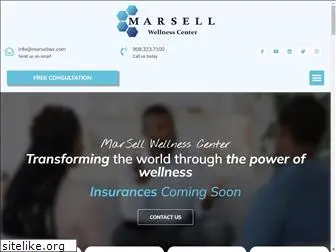 marsellconsulting.com