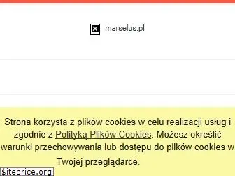 marselus.pl
