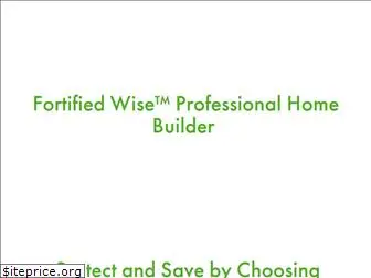 marshalbuilders.com