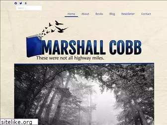 marshall-cobb.com