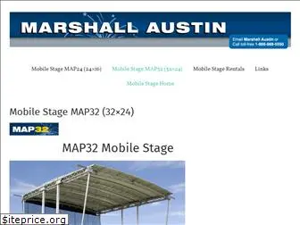 marshallaustin.com