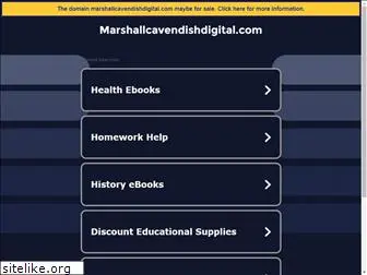 marshallcavendishdigital.com
