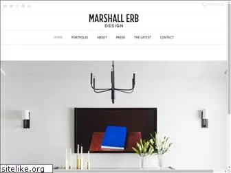 marshallerb.com