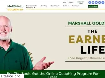 marshallgoldsmith.com