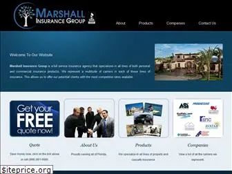 marshallig.com
