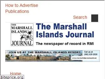 marshallislandsjournal.com