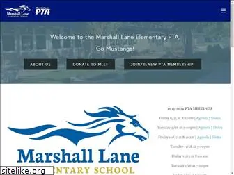 marshalllanepta.org