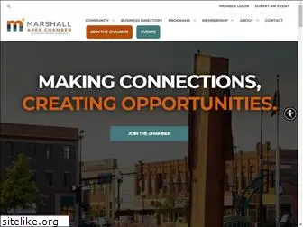 marshallmn.org