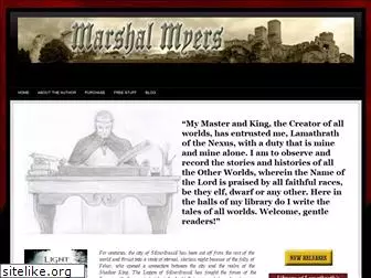 marshallmyers.com