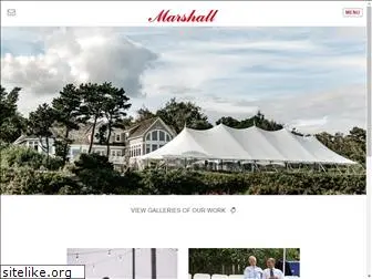 marshallrental.com